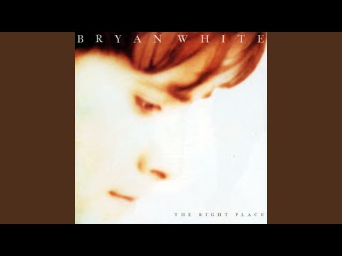 Leave My Heart out of This