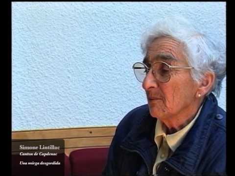 Una mirga desgordida…