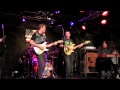 ''BLUES FOR MY DAD'' - WALTER TROUT BAND ...
