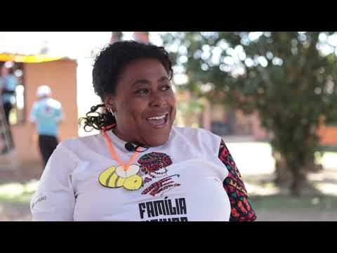 35. Romaria da Terra, Mandirituba-PR, 17/08/2025