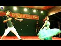 Aapka Aana Dil Dhadkana Mehndi Laga Ke Yun Sharmana Song Archestra Video