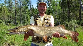 Самые верховья реки хемчик рыбалка тува