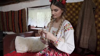Download lagu Romania BC Bacau |Lorena Listina Mihai |Traditii, Obiceiuri, Legende, Port Popular 2026 Bacău video2 mp3