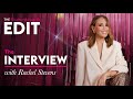 Rachel Stevens Sparkling Season Secrets The Superdrug Edit