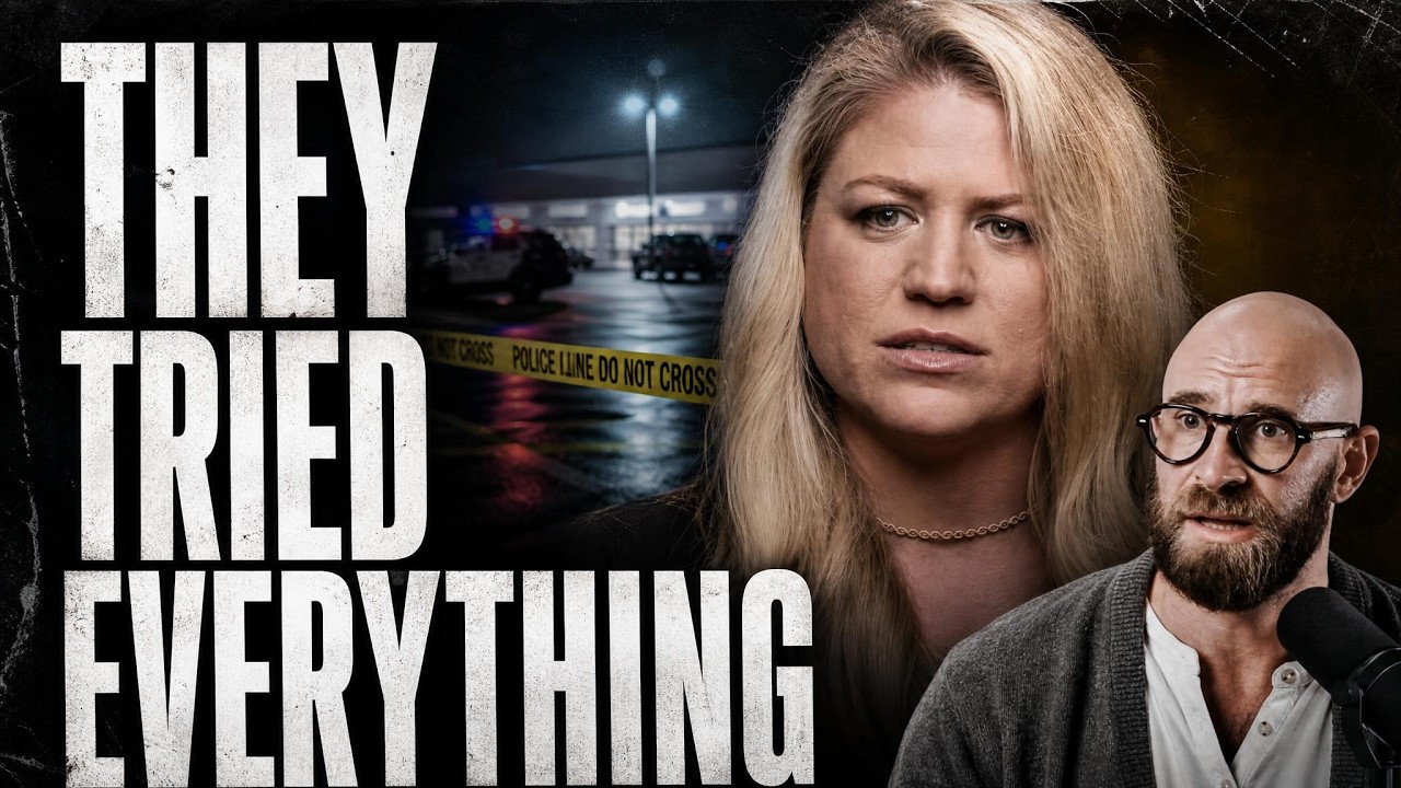 'Dirty John': She Married a Psychopath and Chose Him Over Her Kids
