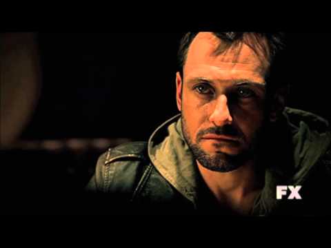 afbeelding Season 2 Teaser — "Cantina"