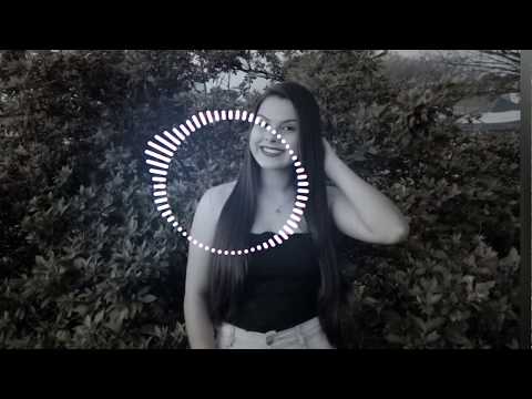 VITOR KLEY, BRUNO MARTINI - Morena (BVNO Remix)