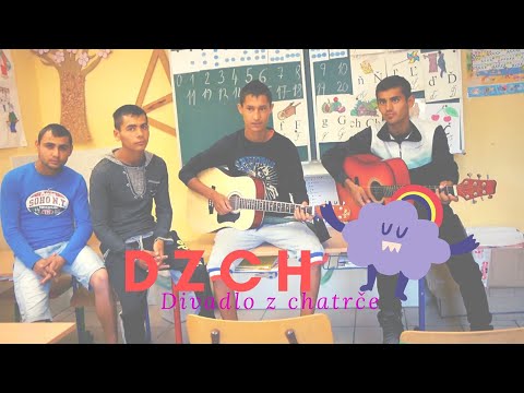 Kc. Moldava - DzCH, Pale dajori  RFM