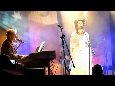 Beata Czernecka - Adrian Konarski