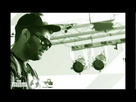 Soundweed a.k.a Moments Selector - Her name is Ina (Audio ᴴᴰ)