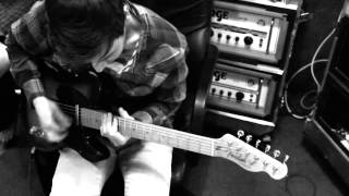 Kids In Glass Houses - Set Me Free (Teaser)