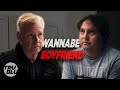 Free Full Episode Takedown With Chris Hansen Zeke Is Wired
