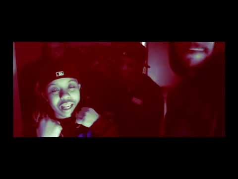 $FG CA$H x Jay Overated- Step Out