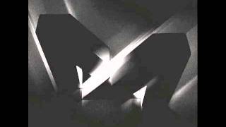 Magnetic Man feat. Katy B - Crossover