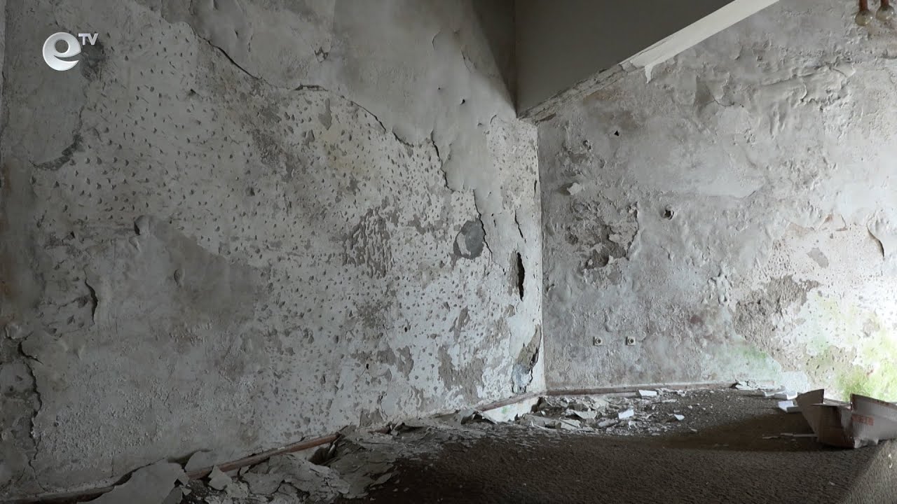 Община Смолян ще ремонтира основно сградата на Регионалния исторически музей