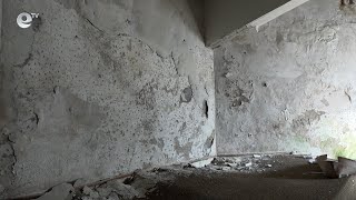 Община Смолян ще ремонтира основно сградата на Регионалния исторически музей