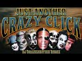 "Just Another Crazy Click" (REMIX) Three 6 Mafia - Insane Clown Posse Twiztid - DJ Drankenstein