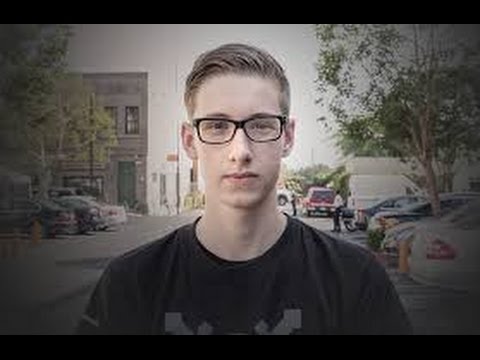 TSM Bjergsen   Syndra vs Yasuo   Mid   Patch 5 17   Season 5   Diamond 2 Korean   LoL Replay