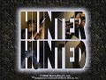 Hunter Hunted Soundtrack