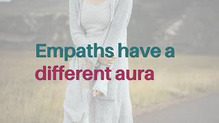 Feeling like a garbage can around others? (HSP / Empaths)