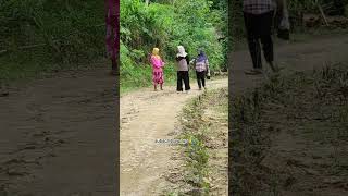 Download lagu suasana di kampung terpencil #pacitan #jawatimur mp3 Download lagu suasana di kampung terpencil #pacitan #jawatimur mp3