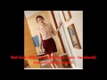 Áo Sơ Mi Ren Hoa Nổi Victory NUDE Hot Deal Giá Rẻ Ở Đâu Tại TPHCM