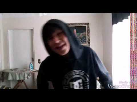 PLAYLIST DE FUNK + DANÇA - SÓ RITMADA ( BRUNO BRONKS )