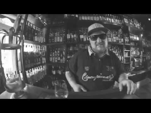 ConeGorilla - Es bedeutet nichts mehr (Offizielles Video)