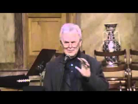 2012. 03. 06. - id. Kovács Géza - Mennyei monopoly