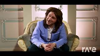 Slava Ukraine Моргенштерна Пародия #18 - Daniel Christian & Mc Хованский ft. Kolly Dee | RaveDJ