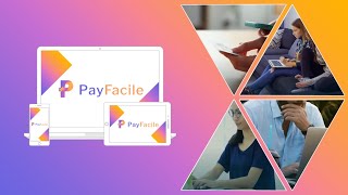 Vidéo de Payfacile