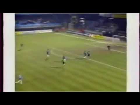 J25 / ATAC - CSSA / Saison 1999/2000 (extrait)