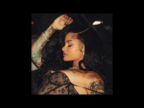 (FREE) R&B Type Beat - \All These Feelings\