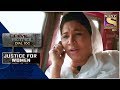 Crime Patrol The Wrong Marriage Trade Justice For Women Full Episode
