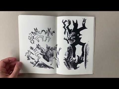 «Զանգի-Զանգի» / ‘Zangi-Zrangi’ / «Занги-Зранги»