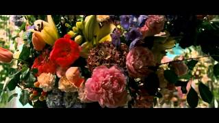 [閒聊] 結局時自願留在別的世界/時間線的角色