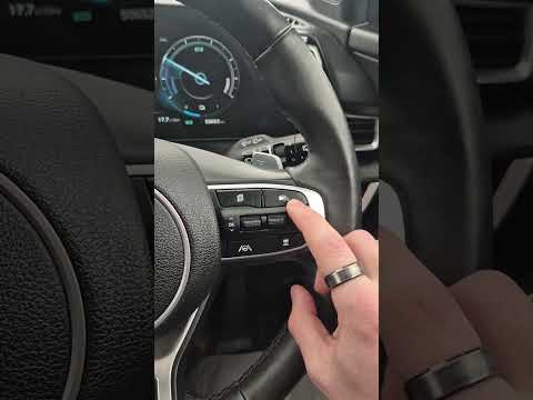 Kia Sportage 2024 - Image 2