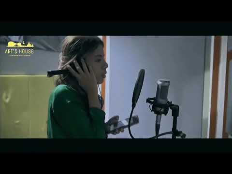 Gospel Reels (Teaser) - Art's House|vocalistsPastor Benyamin Rafique| Zarish Mukhtar | Dia Mukhtar