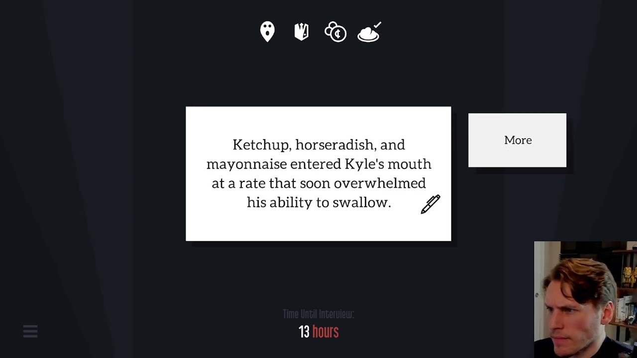 Jerma985 - jerma wtf