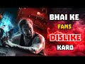 Sikandar Movie Review After 1 WEEK Salman Khan Rashmika Mandhana Talkies With Tiwari
