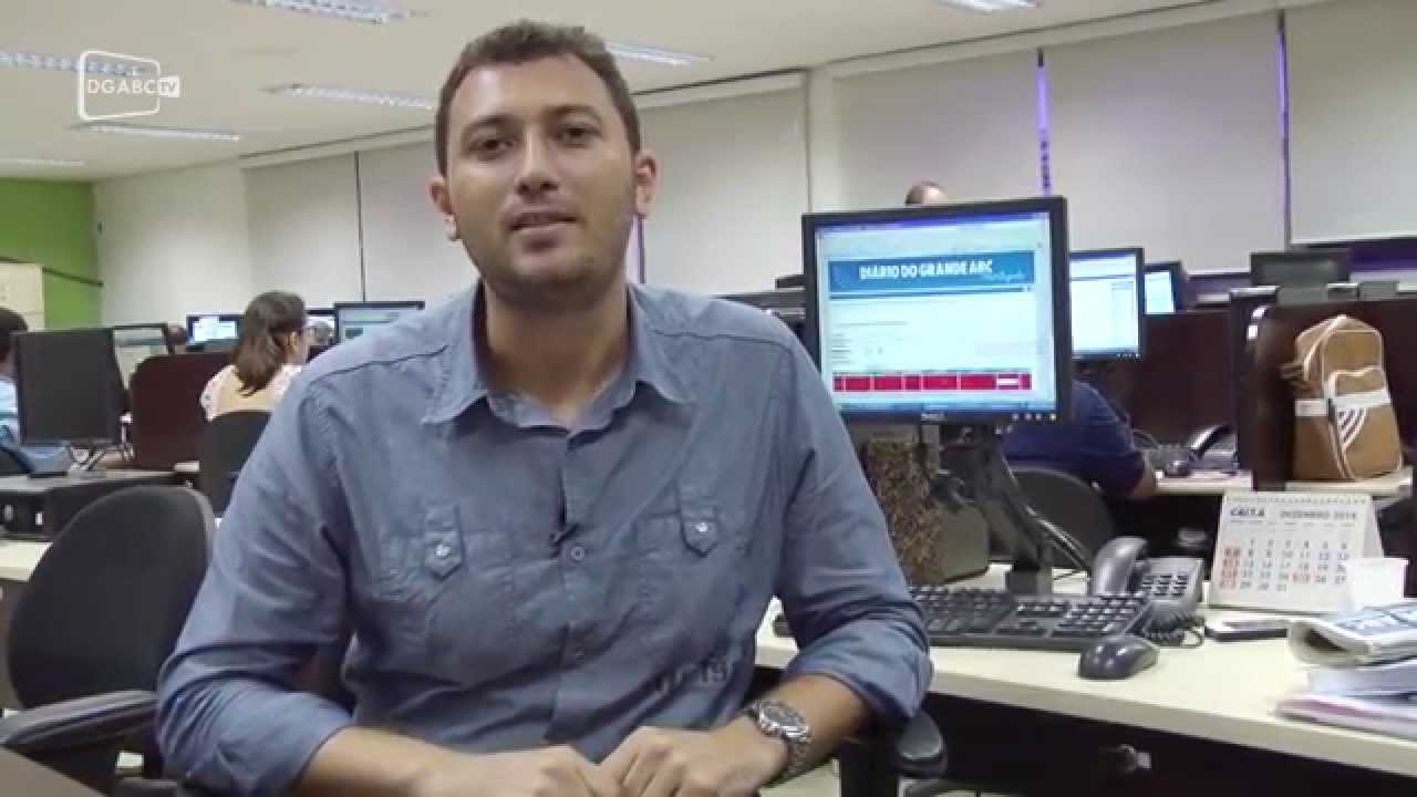 Agência de viagens de Santo André dá calote em clientes