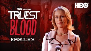 Truest Blood Official Podcast | Season 4 Episode 3 | HBO