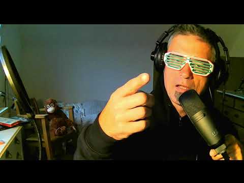 Musik Mit Merkl - Quintenzirkel Molltonarten