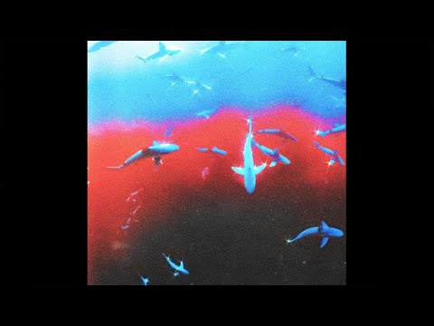 [FREE] 01099 x Paula Hartmann Type Beat - "UNSINN"