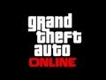 Grand Theft Auto Online (GTA 5) — Сетевая игра ...