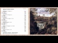 W. A. Mozart -  Symphony No. 7 in D Major, K.45: III. Menuetto and Trio