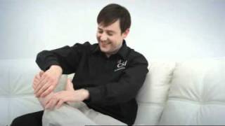 CSL TV ad - Easter 2011- 5 Year Guarantee