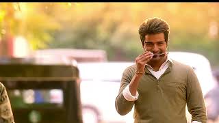 Download lagu Kaiyil Kedachathu Tholacha Song Whatsapp Status |Petta|Ullaalla Song |Anirudh Ravichander| mp3 Download lagu Kaiyil Kedachathu Tholacha Song Whatsapp Status |Petta|Ullaalla Song |Anirudh Ravichander| mp3