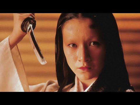 Where to start with Akira Kurosawa