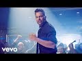 Ricky Martin - Come With Me (Official) - YouTube